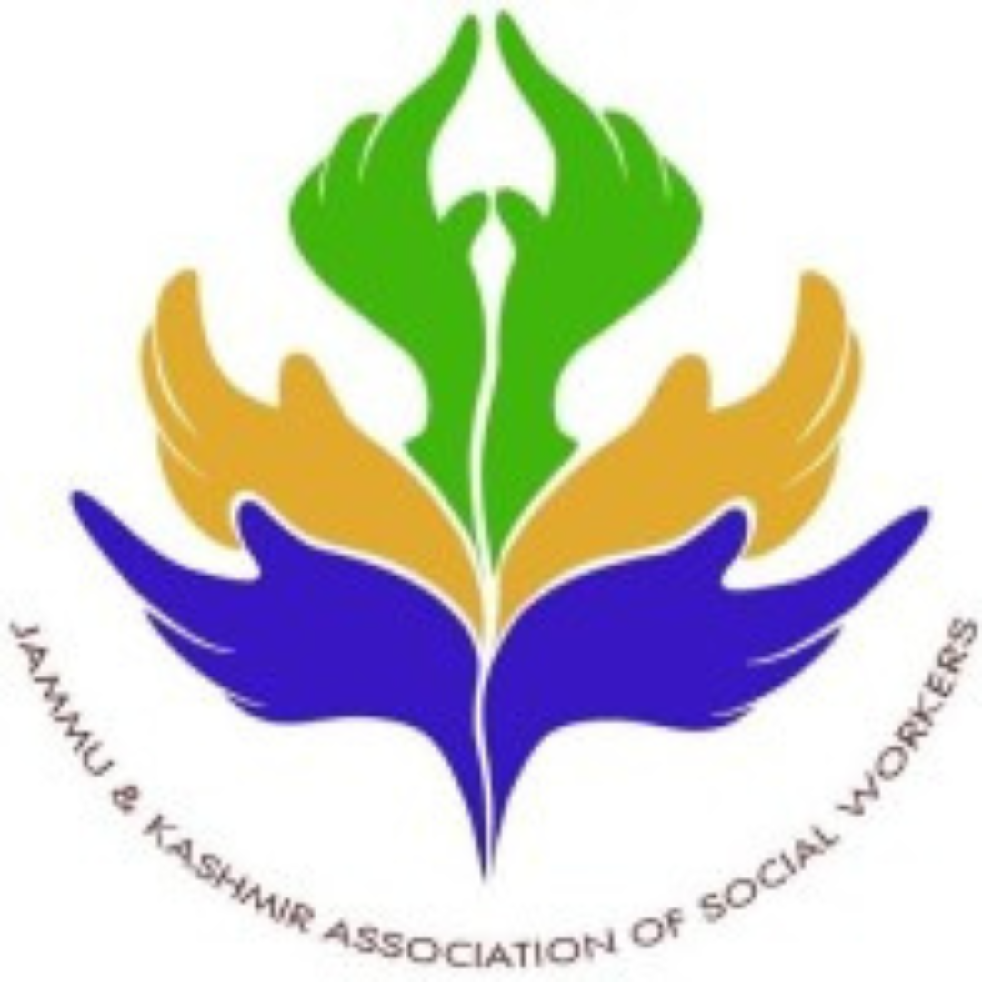 Jammu and Kashmir Association of Social Workers (JKASW)