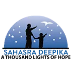 Sahasra Deepika International for Education