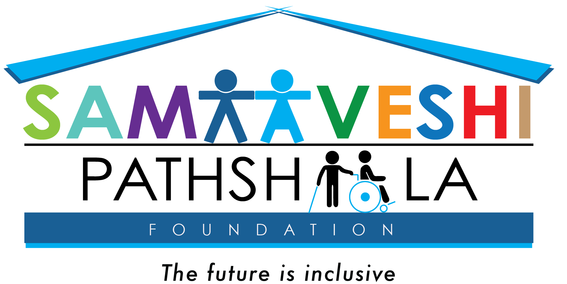 Samaaveshi Pathshaala Foundation