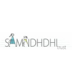 Samridhdhi