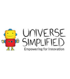 Universe Simplified Foundation (USF)