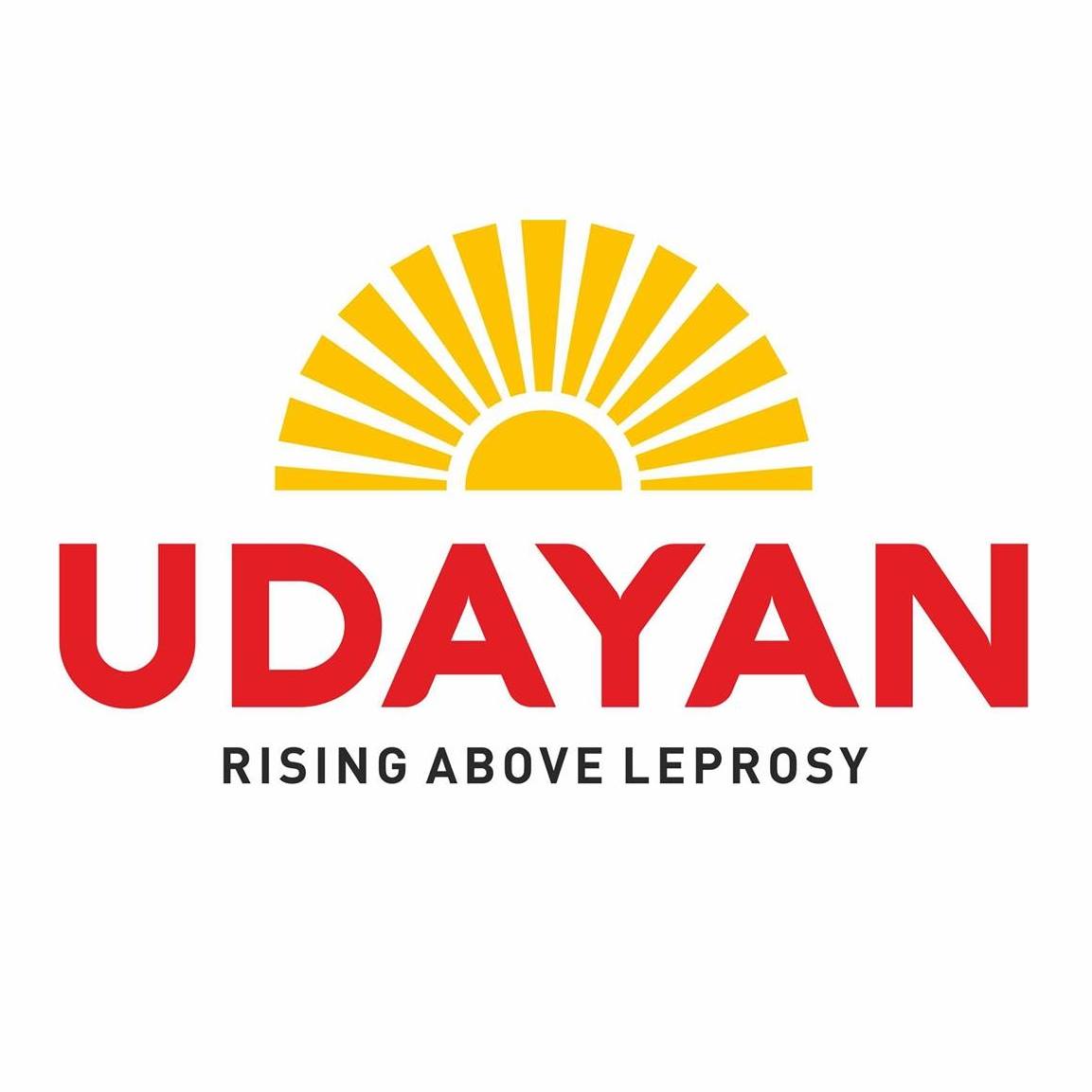 Udayan