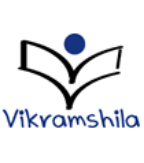 Vikramshila Education Resource Society