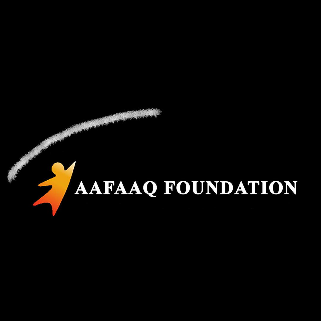 Aafaaq Foundation