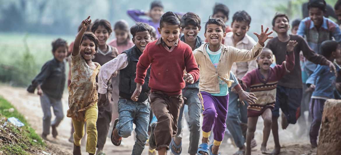 The Amma Social Welfare Association (ASWA)