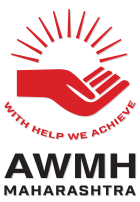 Association for the Welfare of Persons with a Mental Handicap - AWMH