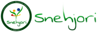 Snehjori