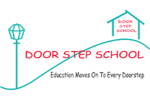 The Society for Door Step Schools (DSS)