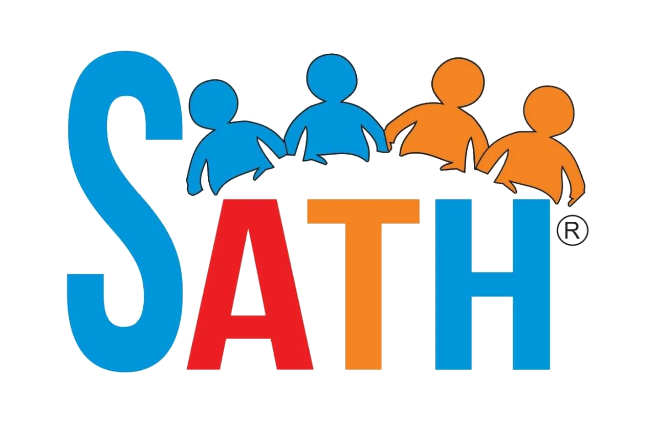 SATH