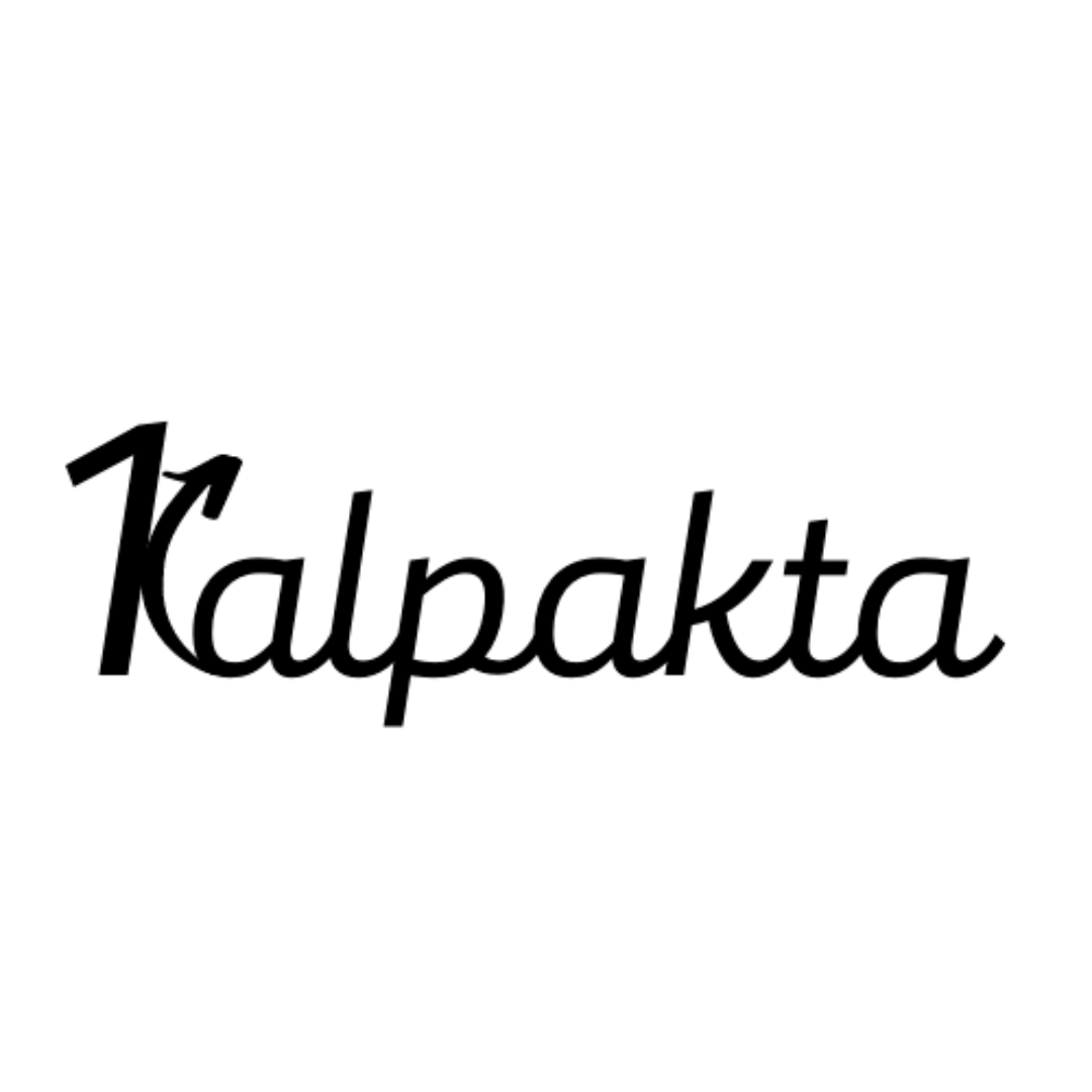 Kalpakta