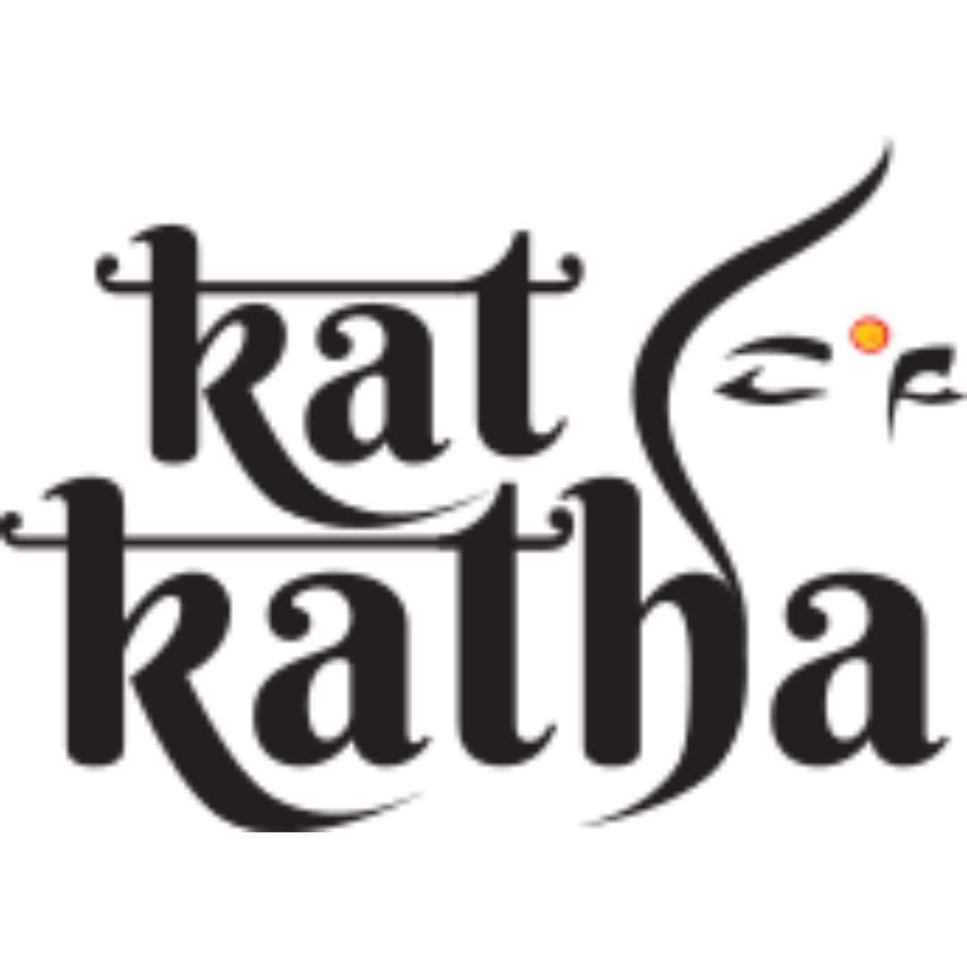 Kat Katha