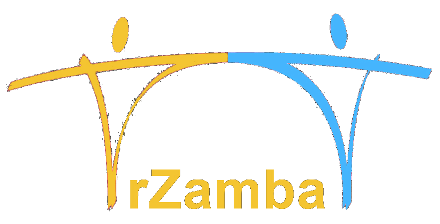 rZamba