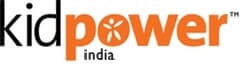 Kidpower