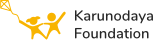 Karunodaya