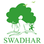 Swadhar