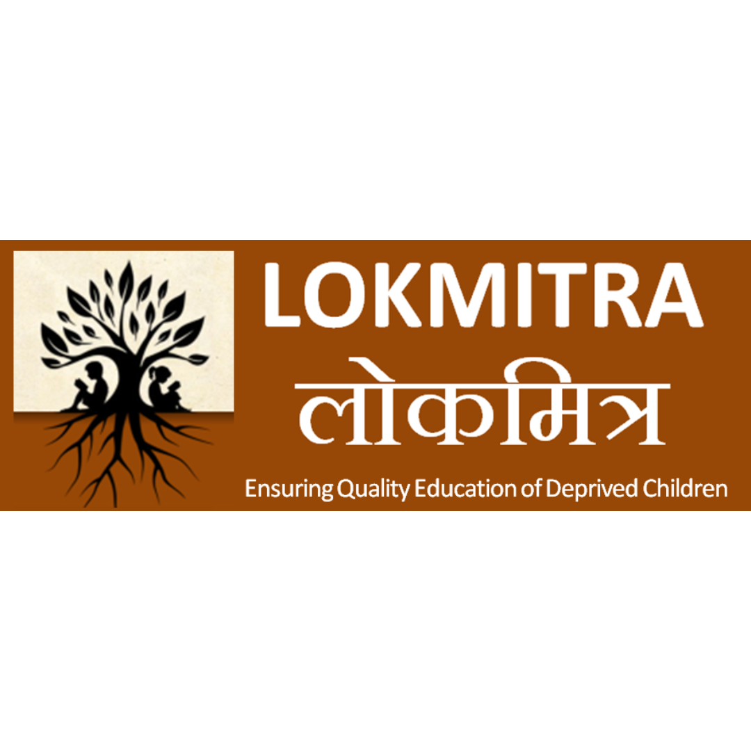 Lokmitra