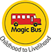 Magic bus