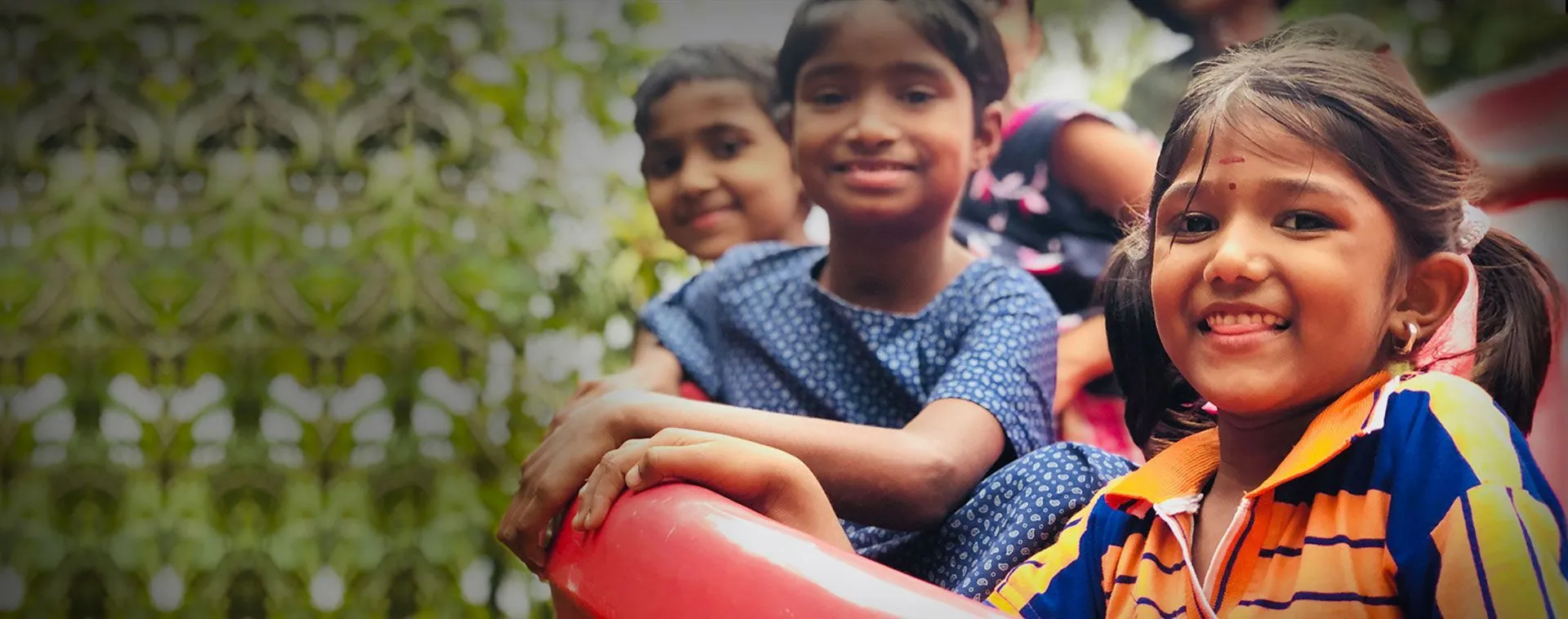 Sahasra Deepika International for Education