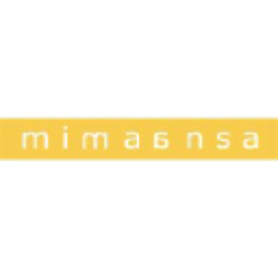Mimaansa