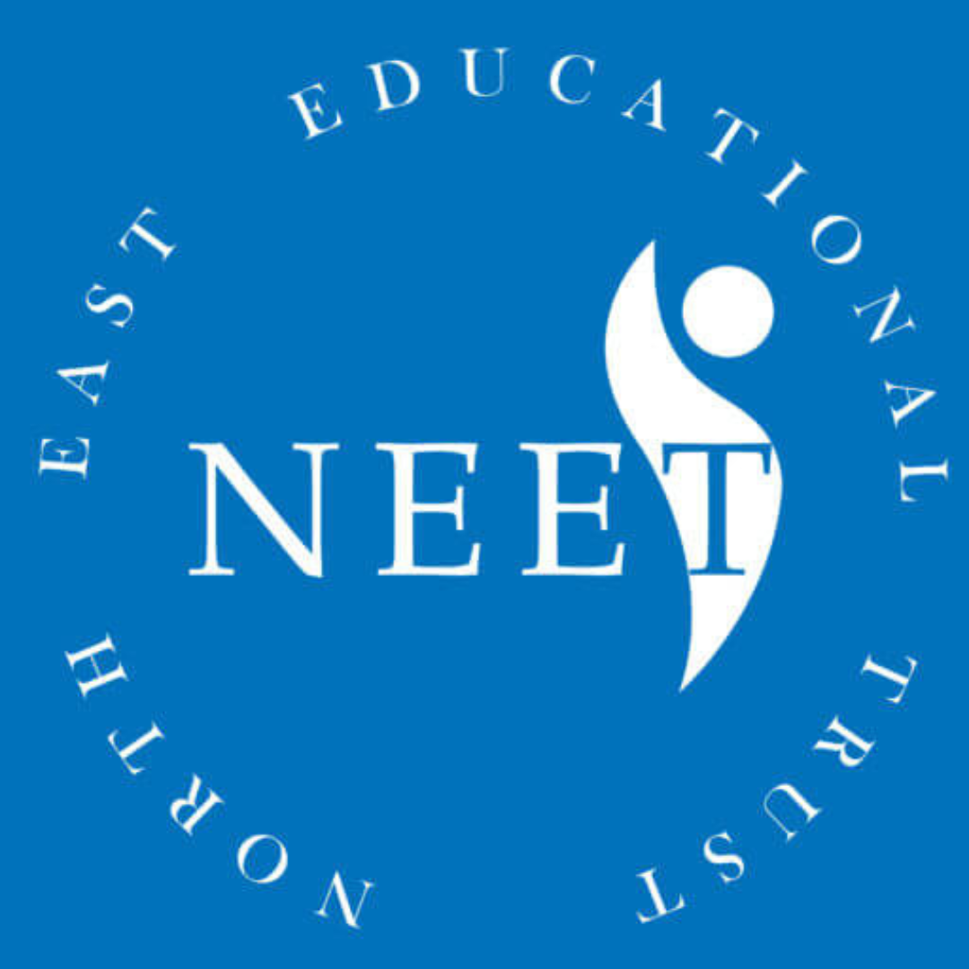 North East Education Trust (NEET)