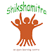 SHIKSHAMITRA