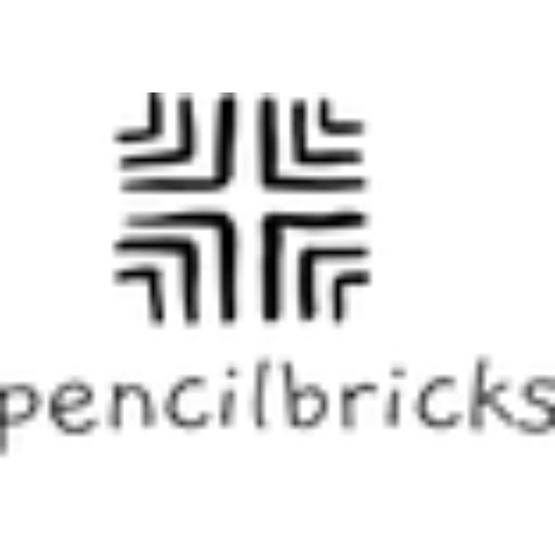 Pencilbricks