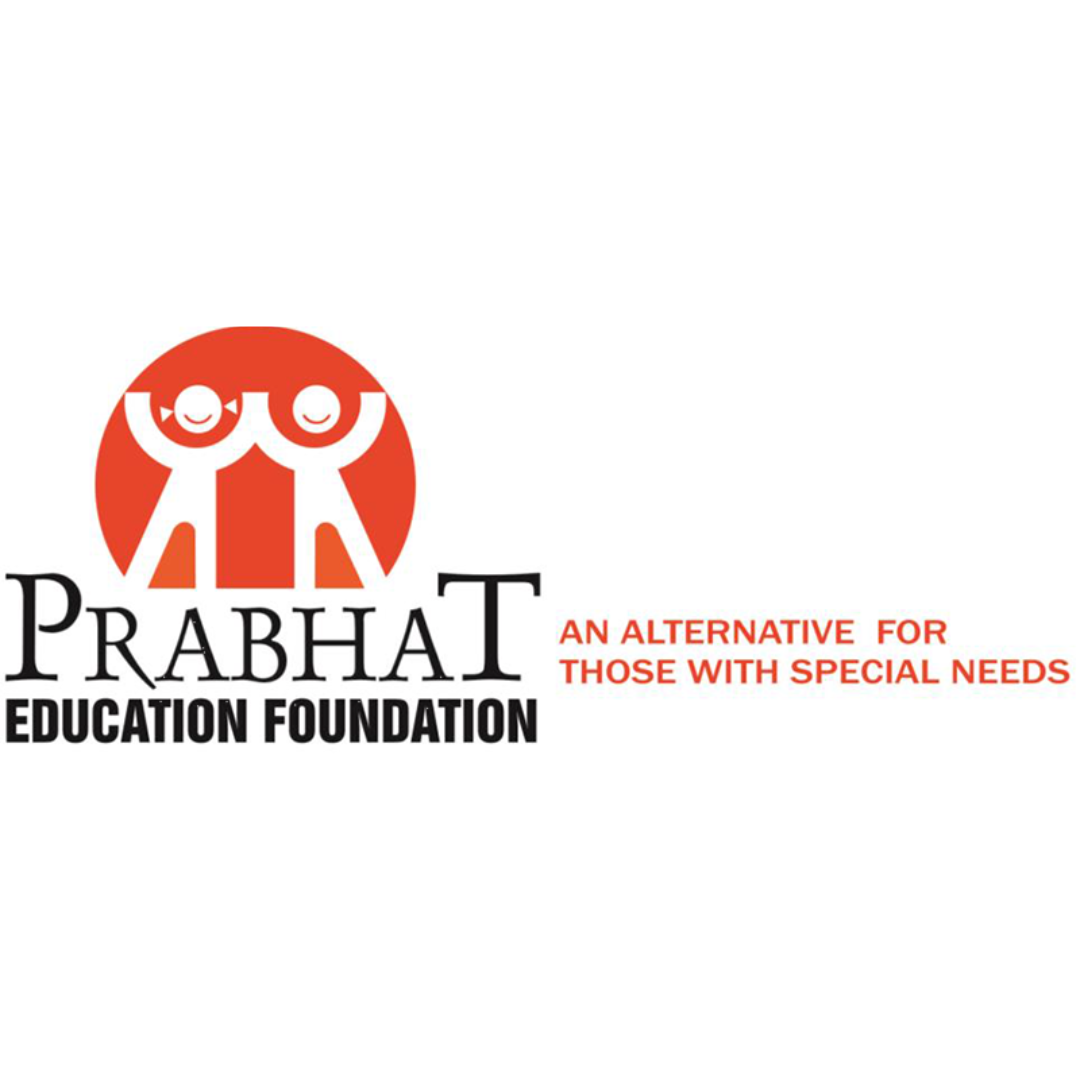 Prabhat Education Foundation