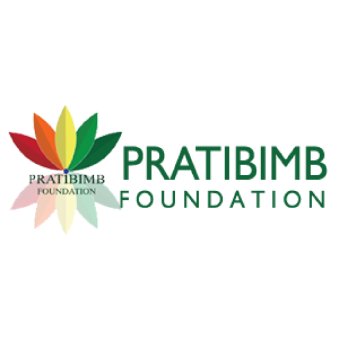 Pratibimb Charitable Foundation