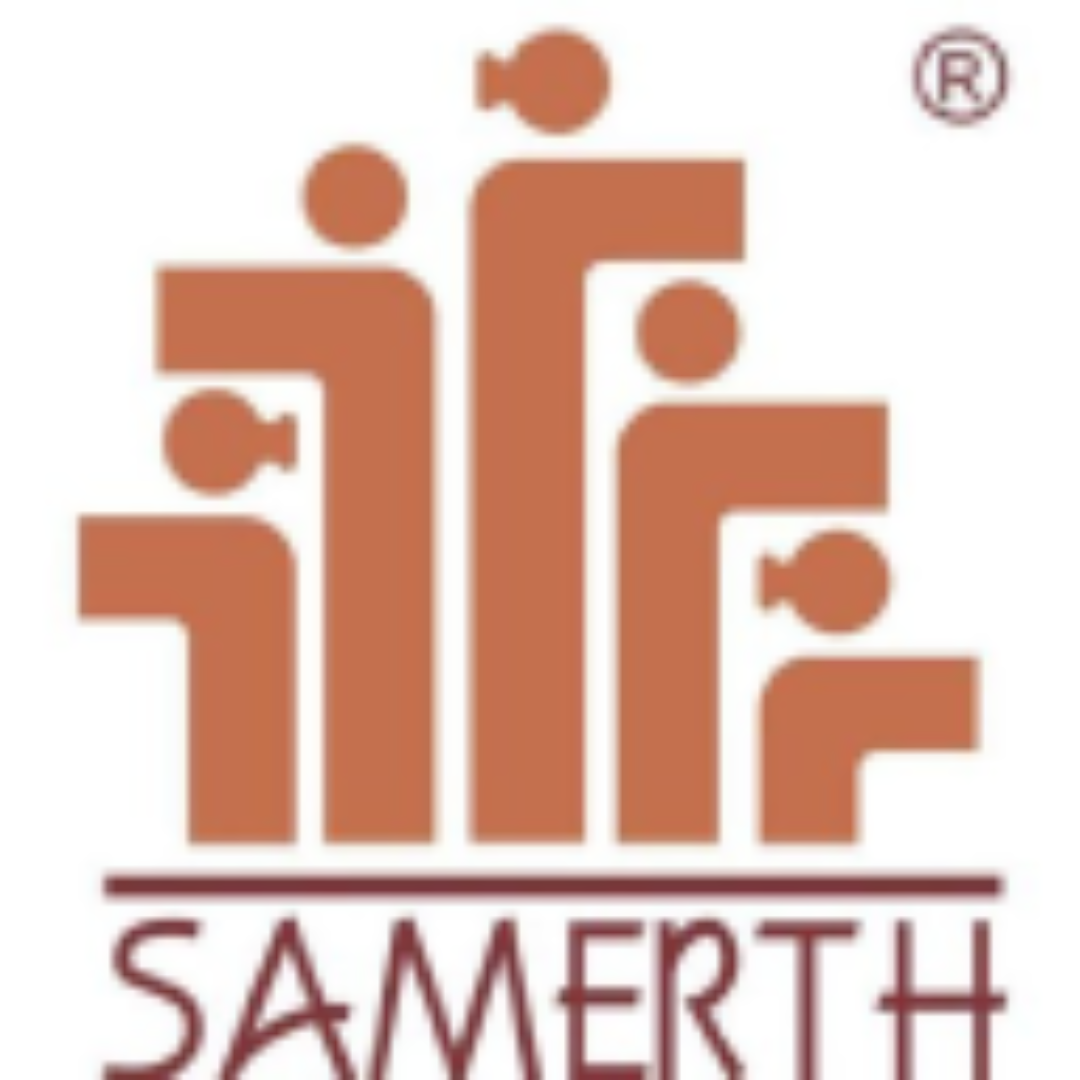 Samerth Charitable Trust