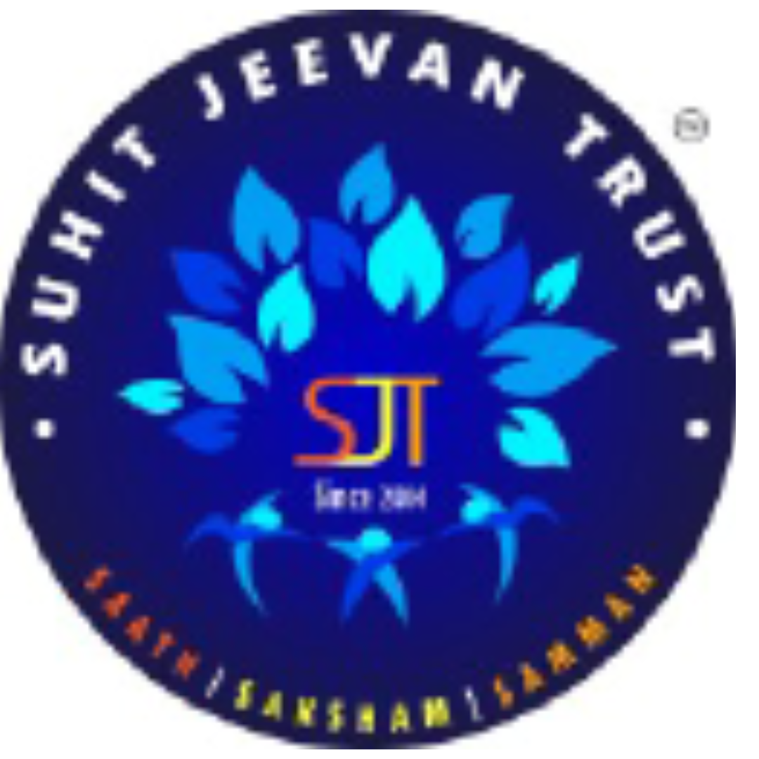 Suhit Jeevan Trust