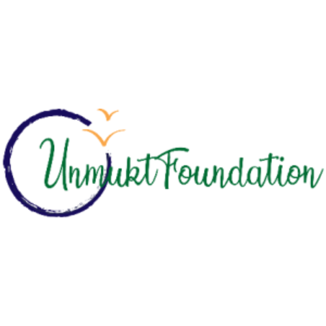Unmukt Foundation