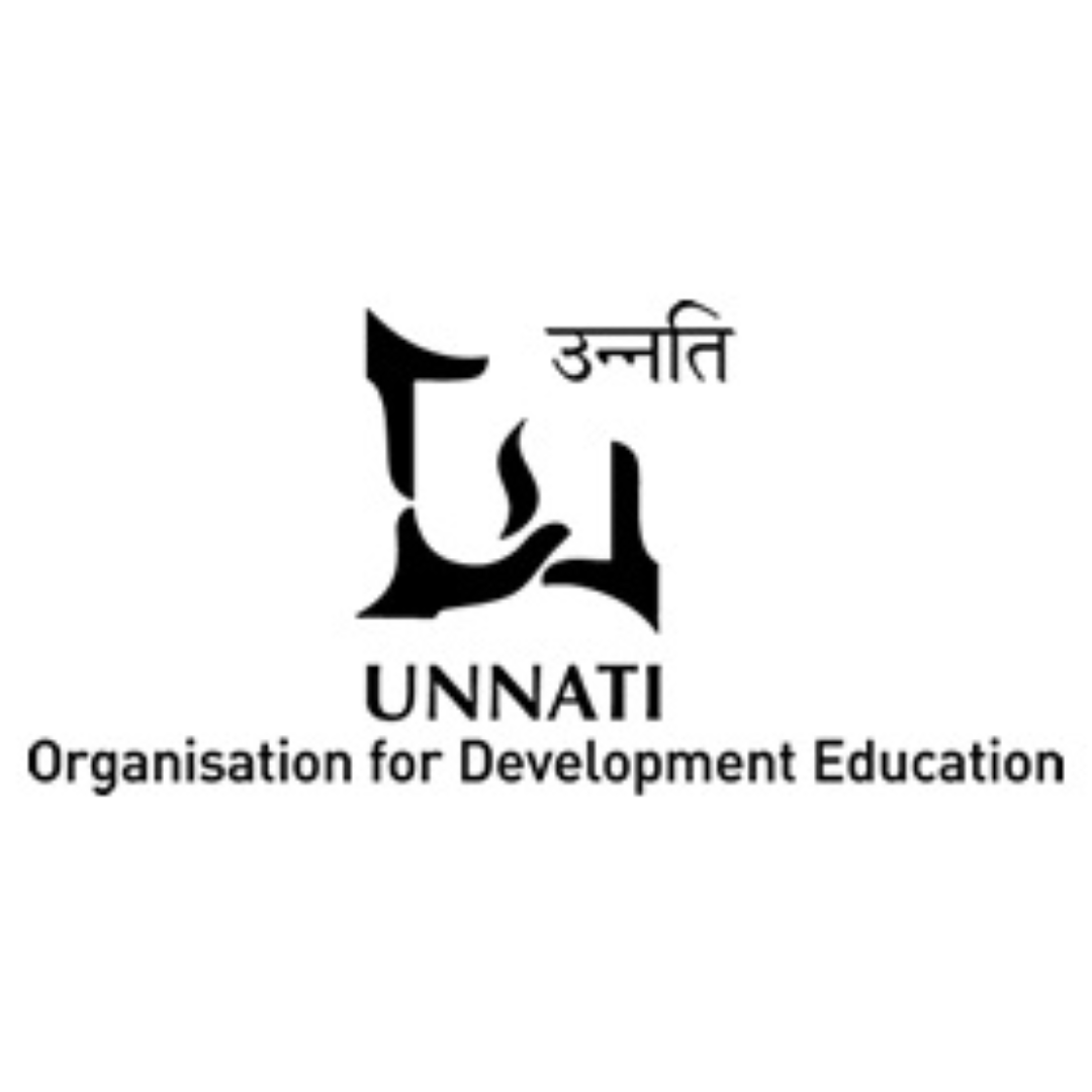 UNNATI