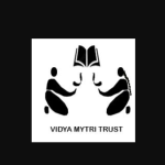 Vidya Mytri Trust