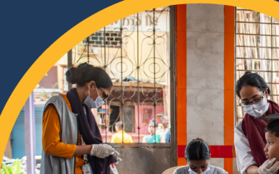 Arogya Darpan – April ’24 to September ’24