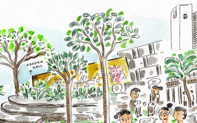 Wipro Education Partner’s Forum