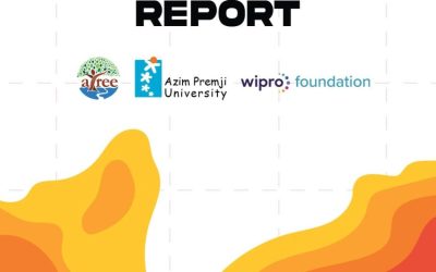 Rising Heat Convening – Synthesis Report